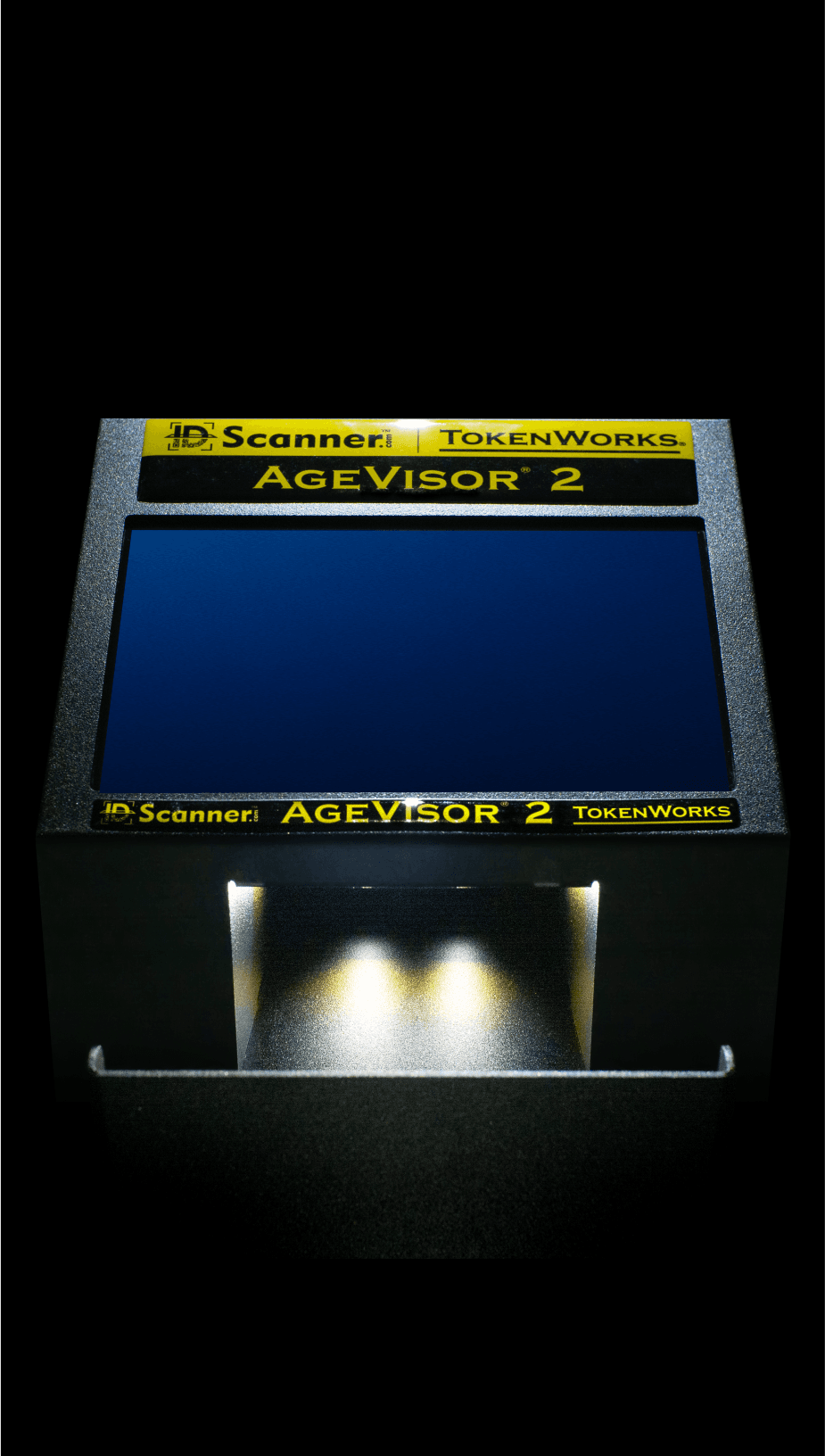 ageVisor 2