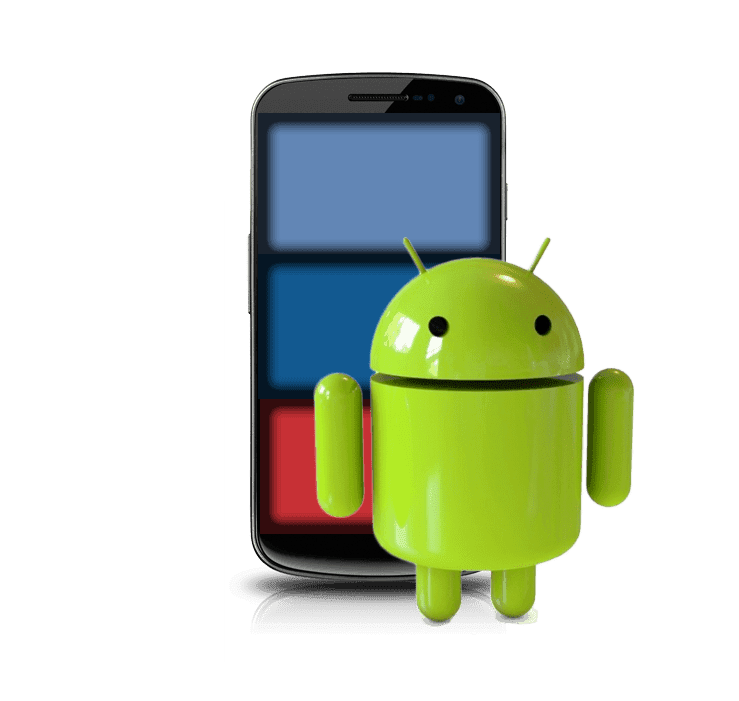 Android ID Scanner App Testers – Sign Up