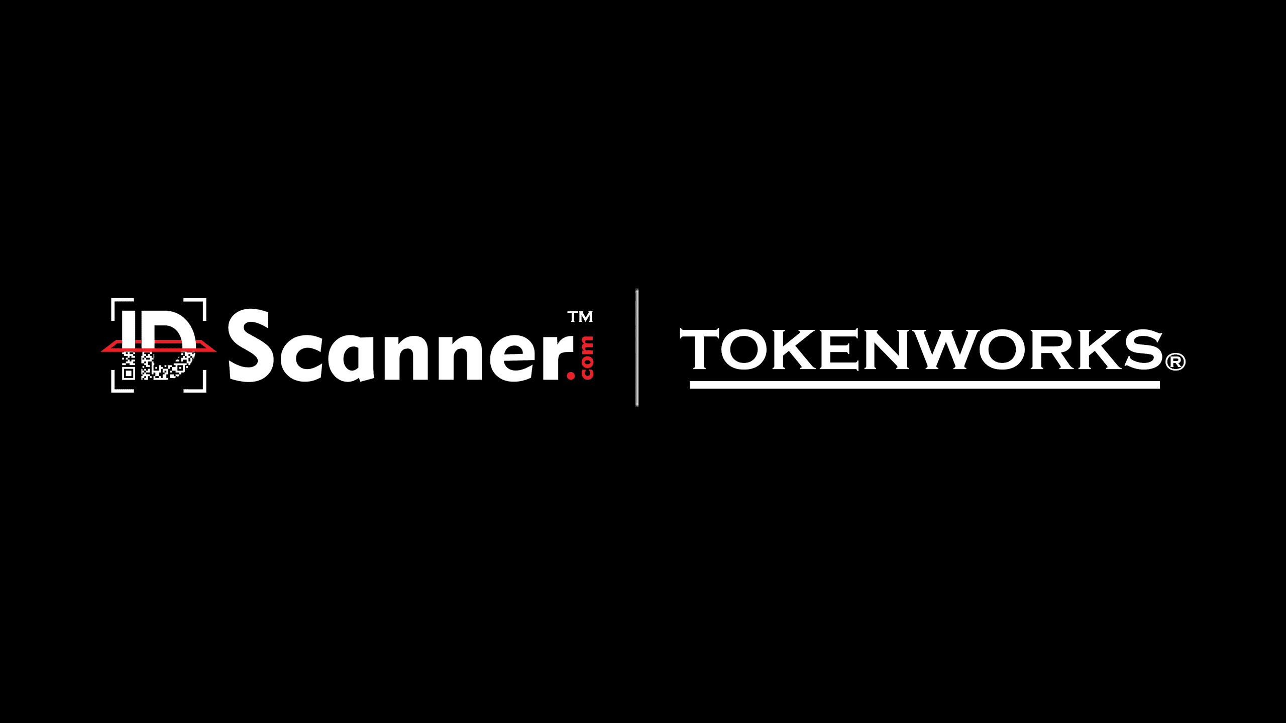 TokenWorks Offers Trade-In Program to Legal Age Security Systems Customers