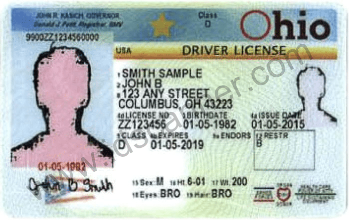 ohio-updates-driver-license-and-state-identification-cards-idscanner