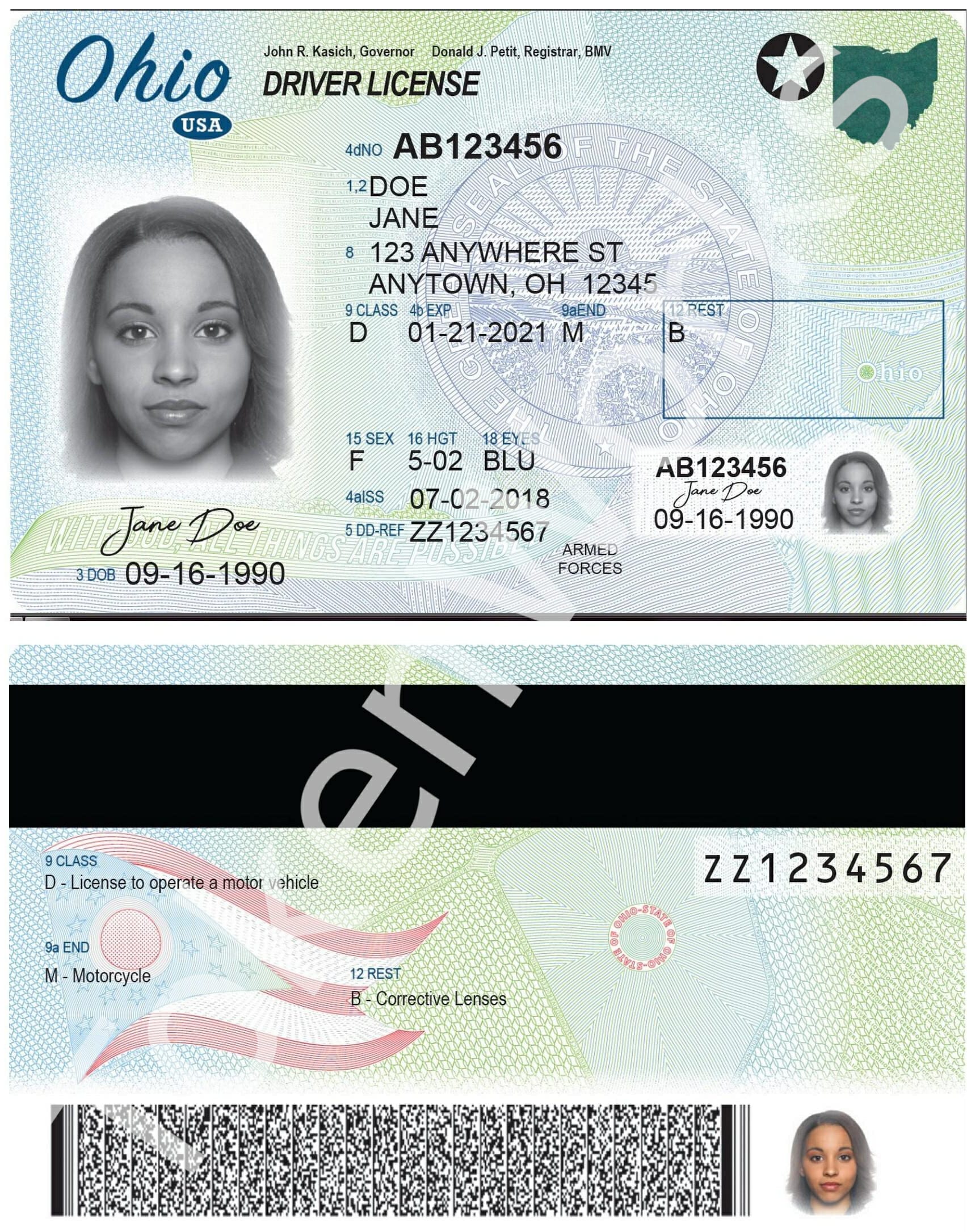 ohio-to-begin-issuing-new-drivers-license-and-id-card-with-added