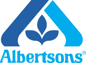 albertsons-1-logo-png-transparent - IDScanner.com by TokenWorks, Inc.