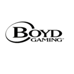 boydgaming