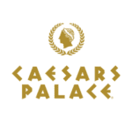 caesars