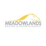 meadowlands