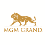 mgm