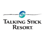 talkingstick