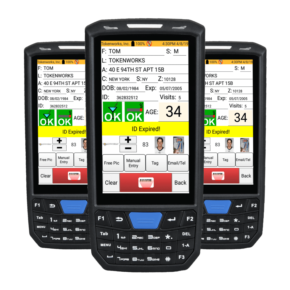 drivers-license-scanner-idscanner-by-tokenworks-inc