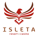 IsletaResortCasino_Logo