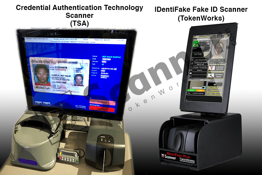 tsa-adopts-same-id-scanner-used-by-identifake-idscanner