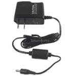TokenWorks_0000_12V-Wall-Charger.png