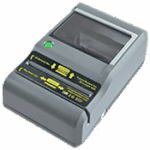 IDWedge Pro - Multi Form Filling & Data Entry ID scanner by TokenWorks