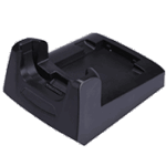 TokenWorks_0001_charging_cradle