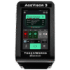Mini Id Scanner ID Scanner: IDVisor Smart V2 Age Verification - IDScanner.com