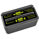 IDWedgeKB Form Filling & Data Entry ID scanner by TokenWorks