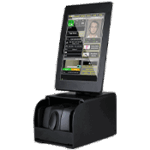 IDentiFake ID scanner by TokenWorks