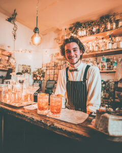 warm_hotel_bar_bartender